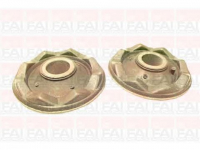 FAI AUTOPARTS ss293 -  Ремкомплект, поперечный рычаг подвески